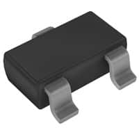 AP130-33RL-7-DiodesԴIC - ѹ - 