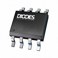 AP2132MP-2.5TRG1-DiodesԴIC - ѹ - 