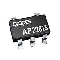 AP22815AWT-7-DiodesԴIC - 翪أ