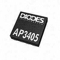 AP3405SHE-7-DiodesԴIC - ѹ - DC DC ѹ