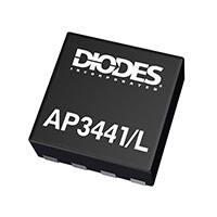 AP3441SHE-7B-DiodesԴIC - ѹ - DC DC ѹ