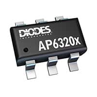 AP63201WU-7-DiodesԴIC - ѹ - DC DC ѹ