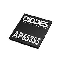 AP65355FN-7-DiodesԴIC - ѹ - DC DC ѹ