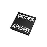 AP65455FN-7-DiodesԴIC - ѹ - DC DC ѹ