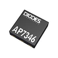 AP7346D-1218FS6-7-DiodesԴIC - ѹ - 