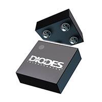 AP7350D-28CF4-7-DiodesԴIC - ѹ - 