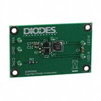AP8800EV2-Diodes - LED 