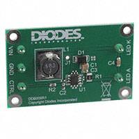 AP8802EV2-Diodes热门搜索IC
