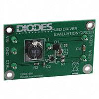 AP8803EV1-Diodes - LED 