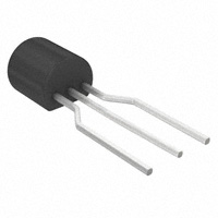 APT13003DZTR-G1-Diodes - ˫ԾܣBJT- 