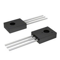 APT13003EU-G1-Diodes - ˫ԾܣBJT- 