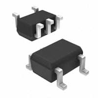 APX321SEG-7-Diodes - Ŵ - Ŵ