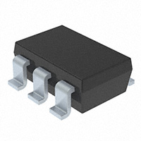 APX825A-29W6G-7-Diodes电源管理IC - 监控器