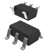 AZV831KTR-G1-Diodes - Ŵ - Ŵ