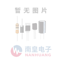 B1100BE-13-Diodes -  - 