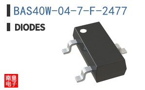 BAS40W-04-7-F-2477