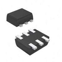 BAT40VC-7-Diodes -  - 