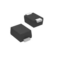 BAV116S92-7-Diodes -  - 