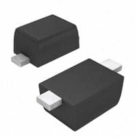 BZT52C2V4TQ-7-F-Diodes -  - 