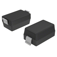 BZT52C51S-13-Diodes -  - 