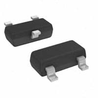 BZX84B47-7-F-Diodes -  - 