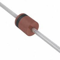 D1G-T-Diodes -  - 