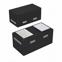 D3V3L1B2LP3-7-DiodesTVS - 