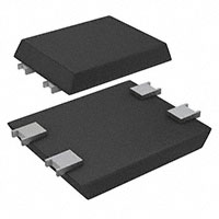 DBF1510U-13-Diodes - ʽ