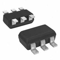 DCX114EK-7-F-Diodes - ˫BJT-  - Ԥƫ