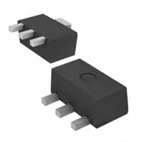 DCX55-16-13-Diodes·(BJT)