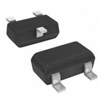 DDTA113TKA-7-F-Diodes - ˫BJT- Ԥƫ