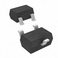 DDTA113TUA-7-F-Diodes - ˫BJT- Ԥƫ