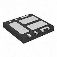 DFBR030U3LP-13-Diodes - ʽ