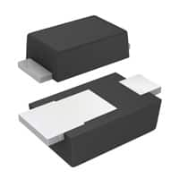 DFLF1800-7-Diodes -  - 