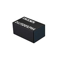 DLLFSD01LPH4-7B-Diodes -  - 