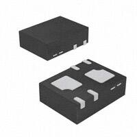 DMC2004LPK-7-Diodes - FETMOSFET - 