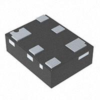 DMC21D1UDA-7B-Diodes - FETMOSFET - 