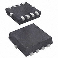 DMC6070LND-7-Diodes - FETMOSFET - 