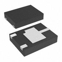 DMG3415UFY4-7-Diodes - FETMOSFET - 