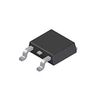 DMG4468LK3-13-Diodes - FETMOSFET - 