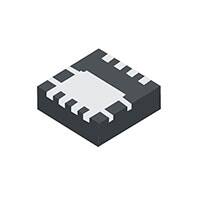 DMG7401SFG-13-Diodes - FETMOSFET - 