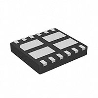 DMHT6016LFJ-13-Diodes - FETMOSFET - 