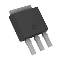 DMJ70H1D3SH3-Diodes - FETMOSFET - 