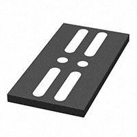 DMN1003UCA6-7-Diodes - FETMOSFET - 