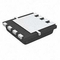 DMN1004UFV-13-Diodes - FETMOSFET - 