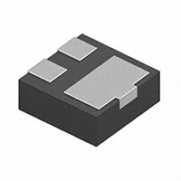 DMN1045UFR4-7-Diodes - FETMOSFET - 