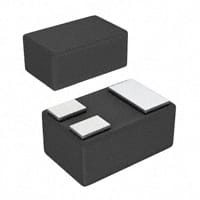 DMN1150UFB-7B-Diodes - FETMOSFET - 