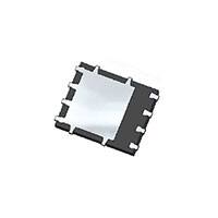 DMN2005UPS-13-Diodes - FETMOSFET - 