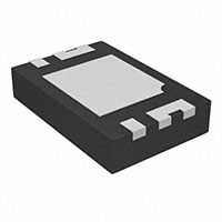 DMN2008LFU-7-Diodes - FETMOSFET - 