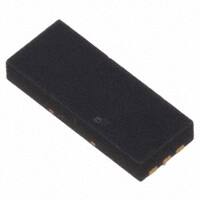 DMN2013UFX-7-Diodes - FETMOSFET - 